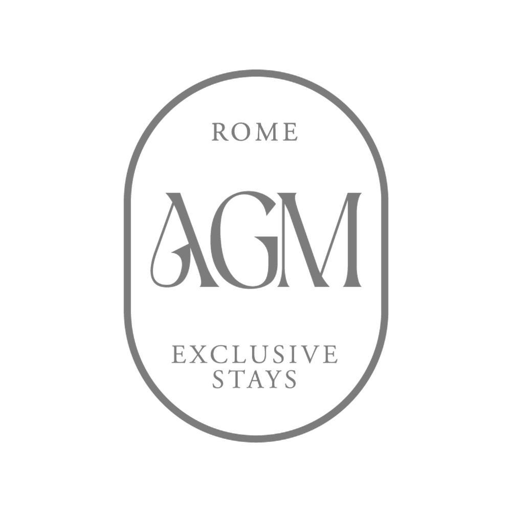 Vatican View Experience 로마 외부 사진